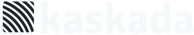Kaskada logo